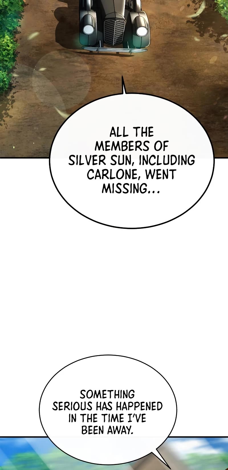 Academy’s Undercover Professor Chapter 76 page 63 - Chapter 76