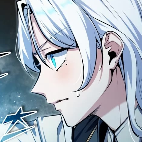 Academy’s Undercover Professor Chapter 78 cover