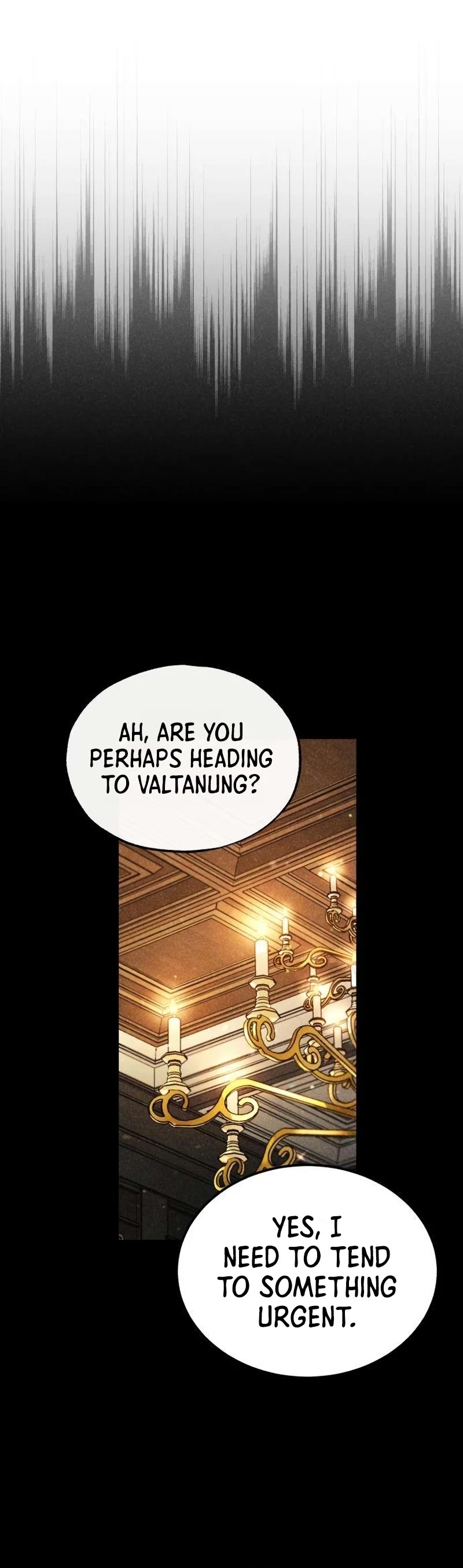 Academy’s Undercover Professor Chapter 81 page 41 - Chapter 81