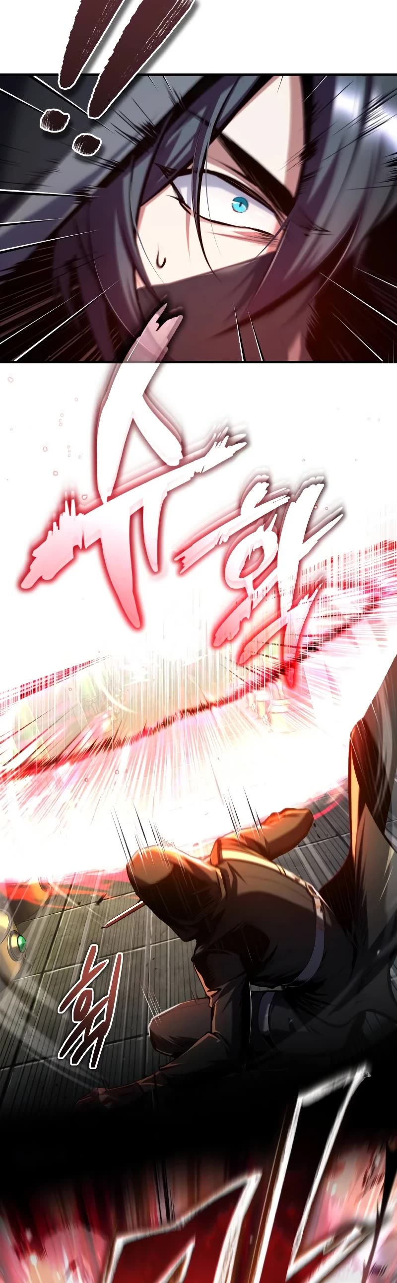 Academy’s Undercover Professor Chapter 82 page 10 - Chapter 82