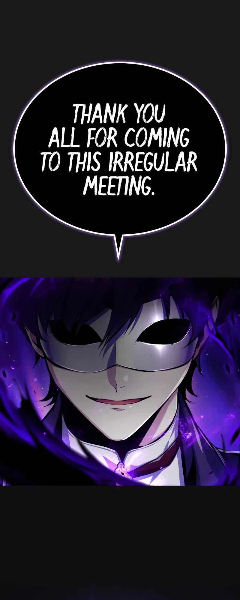 Academy’s Undercover Professor Chapter 83 page 51 - Chapter 83