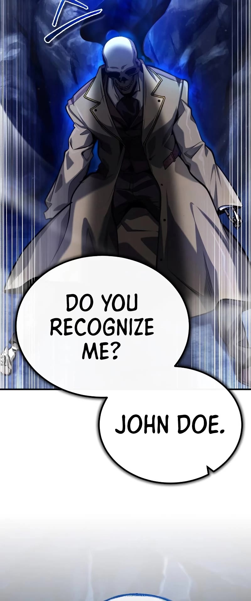 Academy’s Undercover Professor Chapter 85 page 5 - Chapter 85