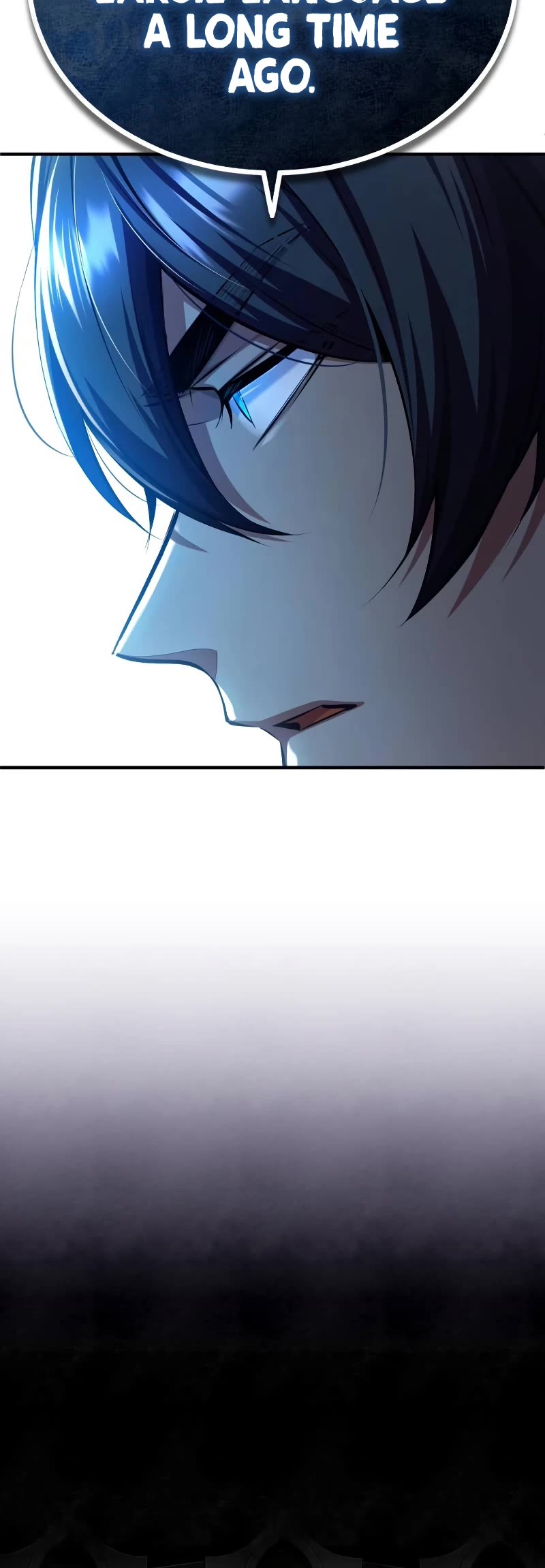 Academy’s Undercover Professor Chapter 85 page 56 - Chapter 85