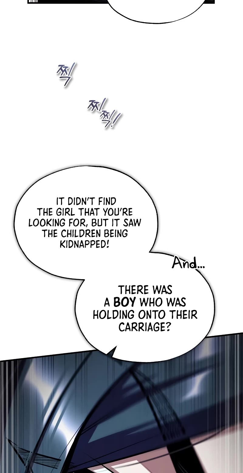 Academy’s Undercover Professor Chapter 88 page 10 - Chapter 88: The Best Choice