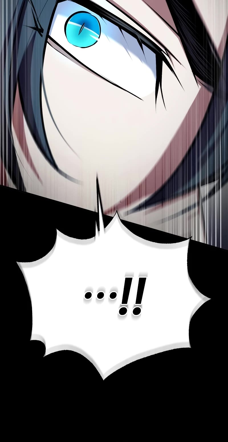 Academy’s Undercover Professor Chapter 88 page 11 - Chapter 88: The Best Choice