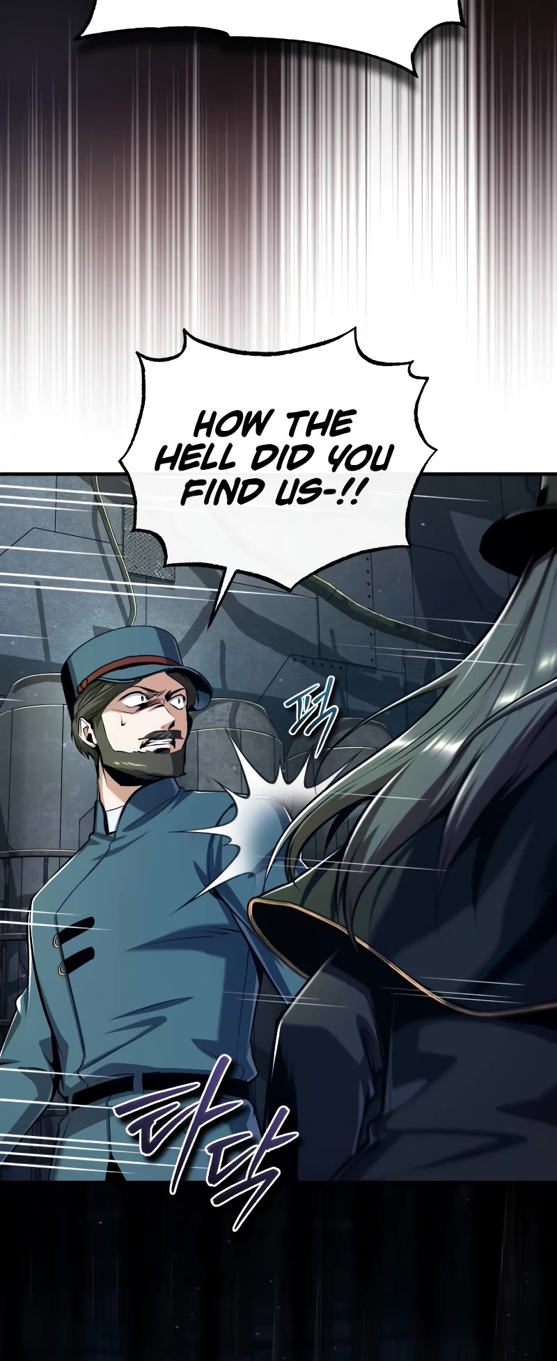 Academy’s Undercover Professor Chapter 88 page 26 - Chapter 88: The Best Choice