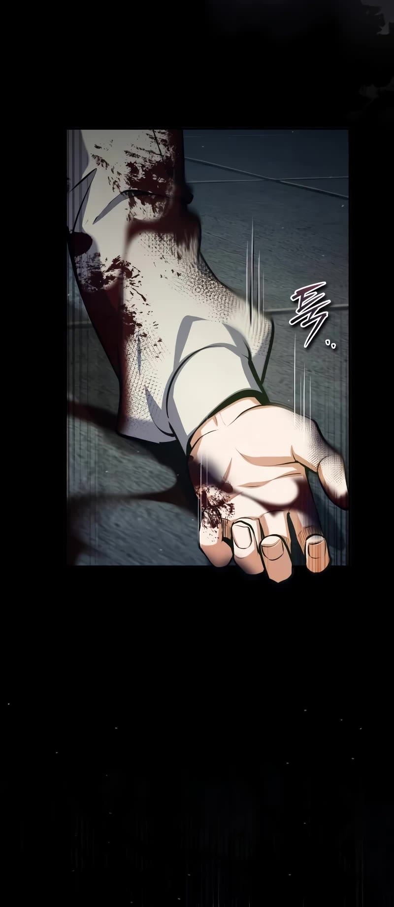 Academy’s Undercover Professor Chapter 88 page 30 - Chapter 88: The Best Choice
