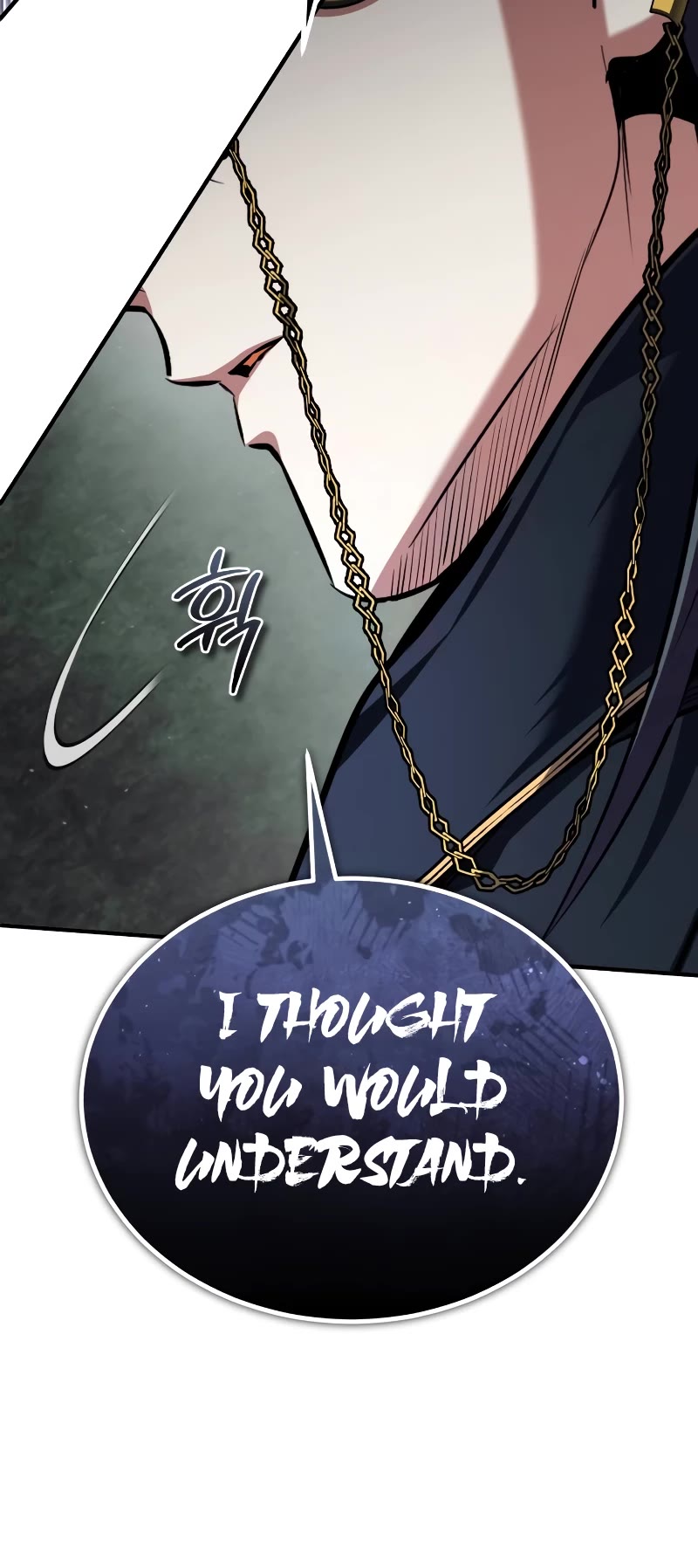 Academy’s Undercover Professor Chapter 88 page 49 - Chapter 88: The Best Choice