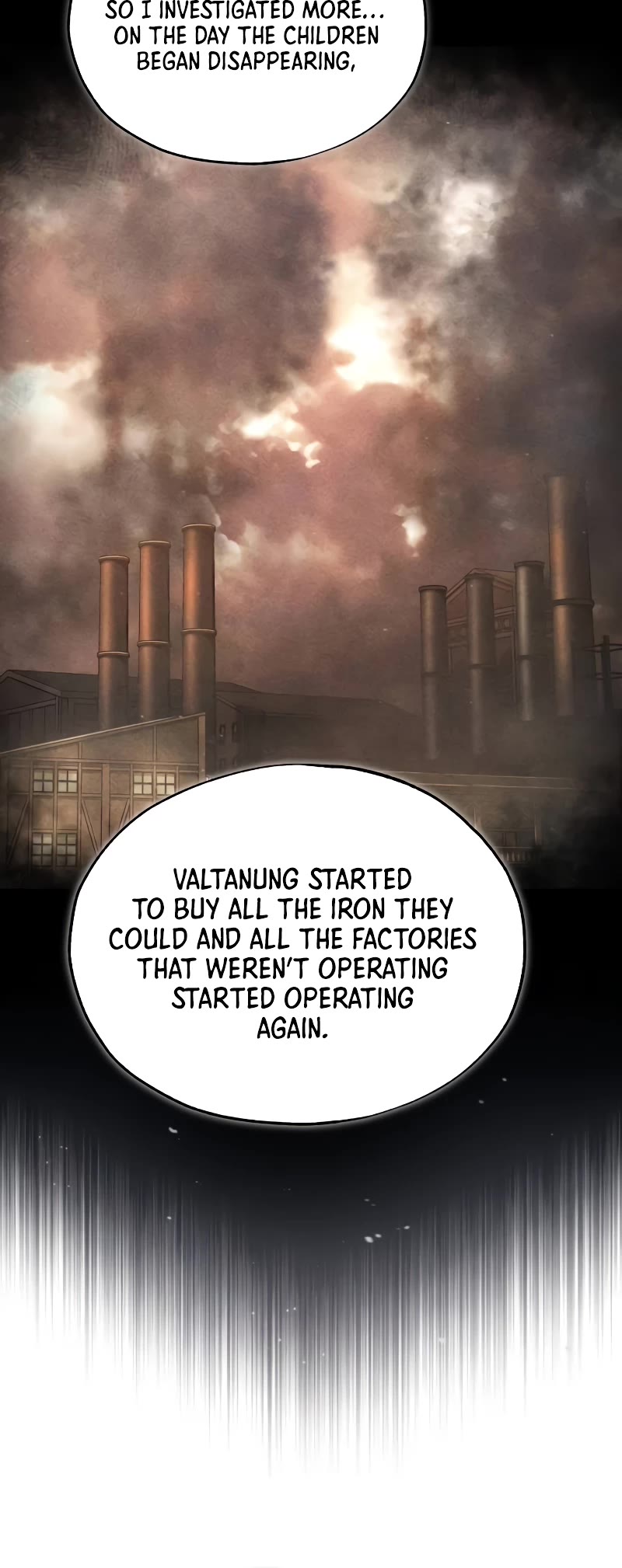 Academy’s Undercover Professor Chapter 88 page 6 - Chapter 88: The Best Choice