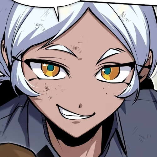 Academy’s Undercover Professor Chapter 89 cover