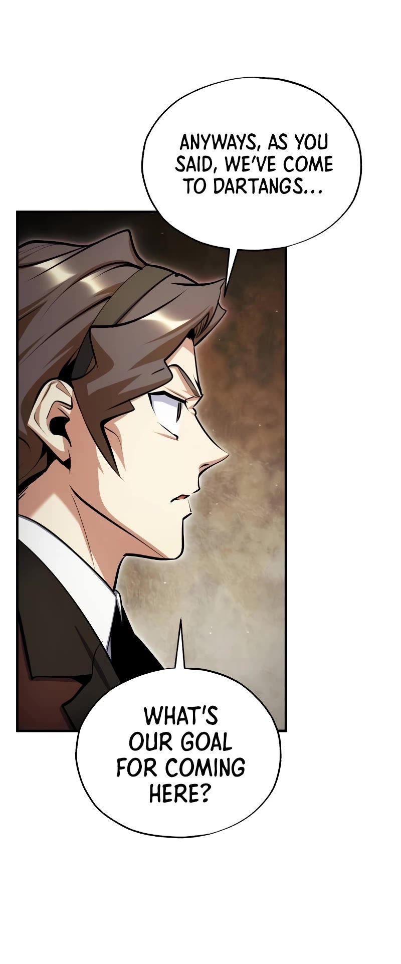 Academy’s Undercover Professor Chapter 90 page 24 - Chapter 90