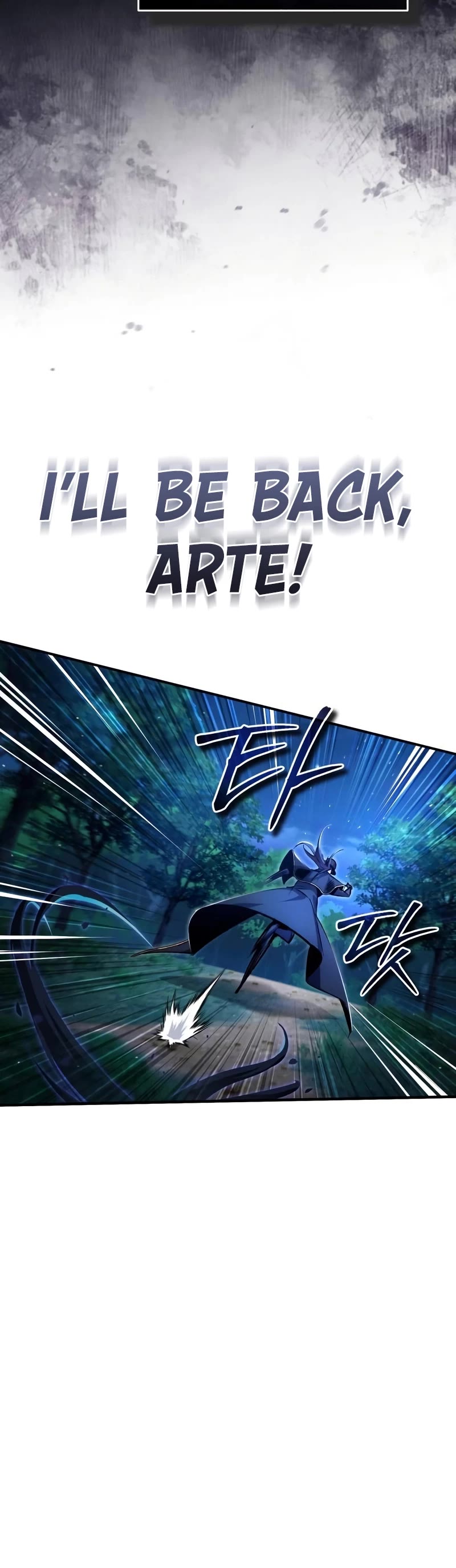 Academy’s Undercover Professor Chapter 92 page 50 - Chapter 92: Chance of winning