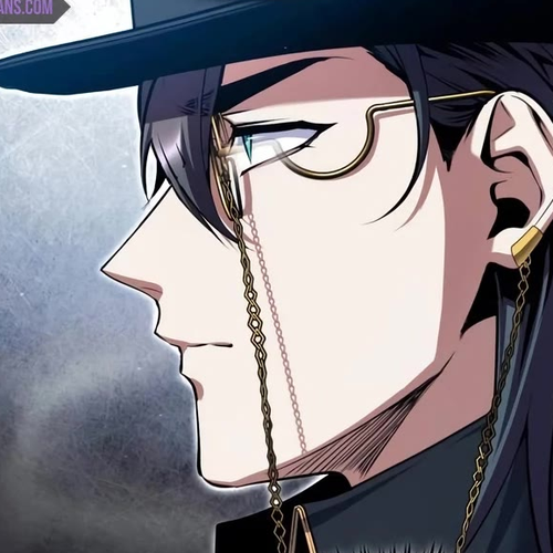 Academy’s Undercover Professor Chapter 92: Chance of winning cover