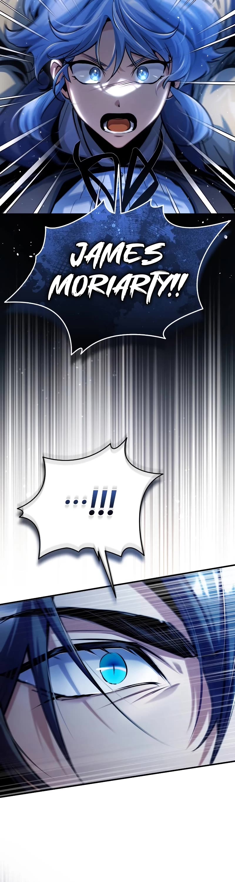 Academy’s Undercover Professor Chapter 93 page 15 - Chapter 93: Justice’s Victory (S2 End)
