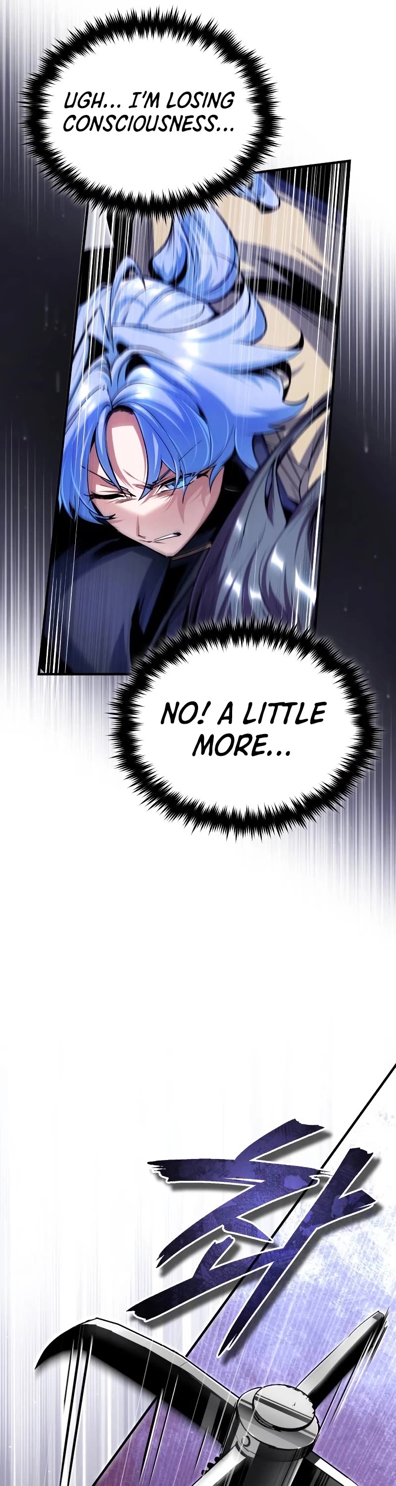 Academy’s Undercover Professor Chapter 93 page 16 - Chapter 93: Justice’s Victory (S2 End)