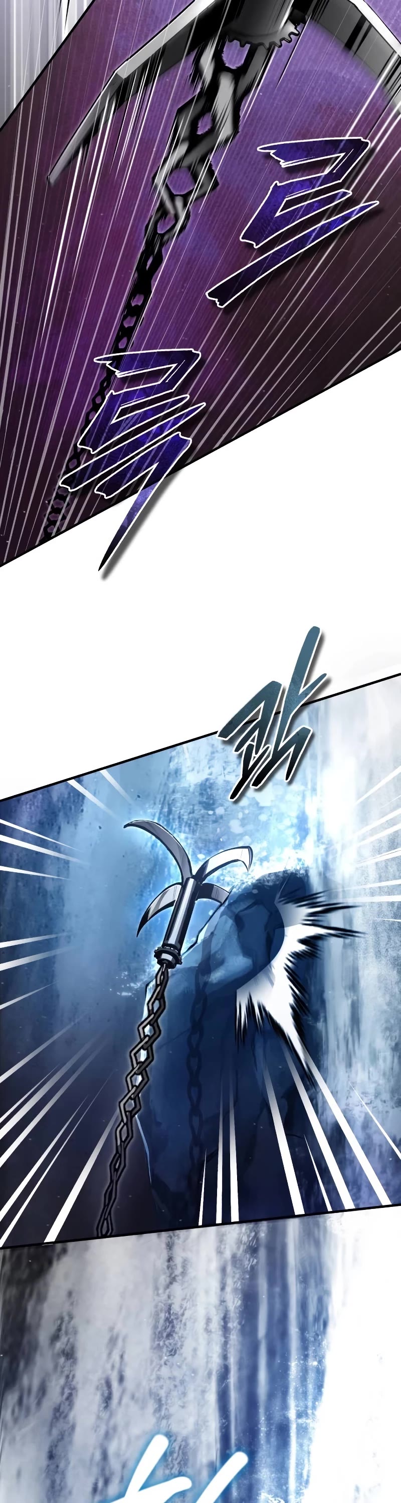 Academy’s Undercover Professor Chapter 93 page 17 - Chapter 93: Justice’s Victory (S2 End)