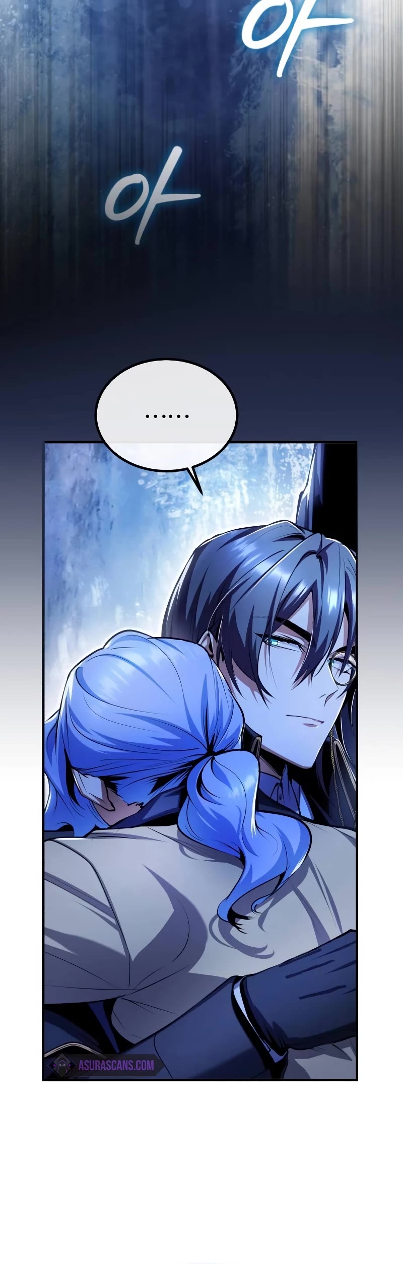 Academy’s Undercover Professor Chapter 93 page 19 - Chapter 93: Justice’s Victory (S2 End)