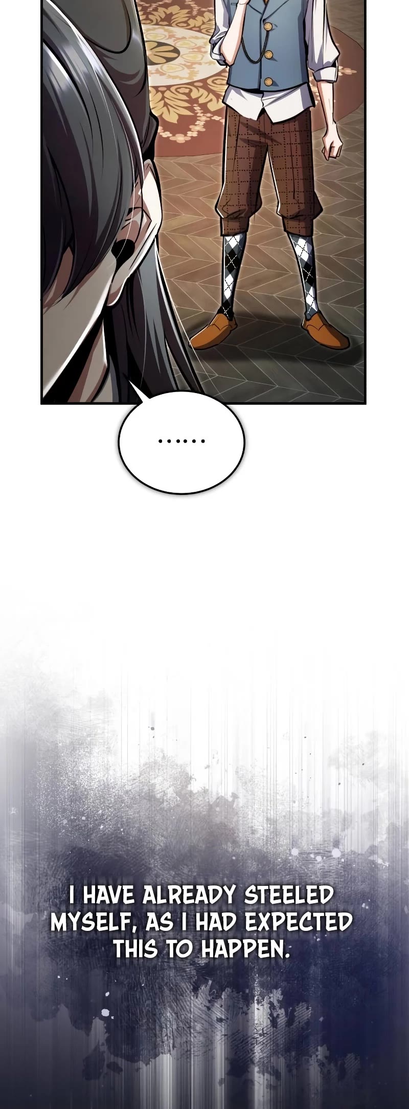 Academy’s Undercover Professor Chapter 93 page 55 - Chapter 93: Justice’s Victory (S2 End)