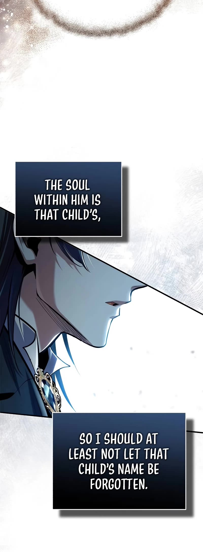 Academy’s Undercover Professor Chapter 93 page 61 - Chapter 93: Justice’s Victory (S2 End)