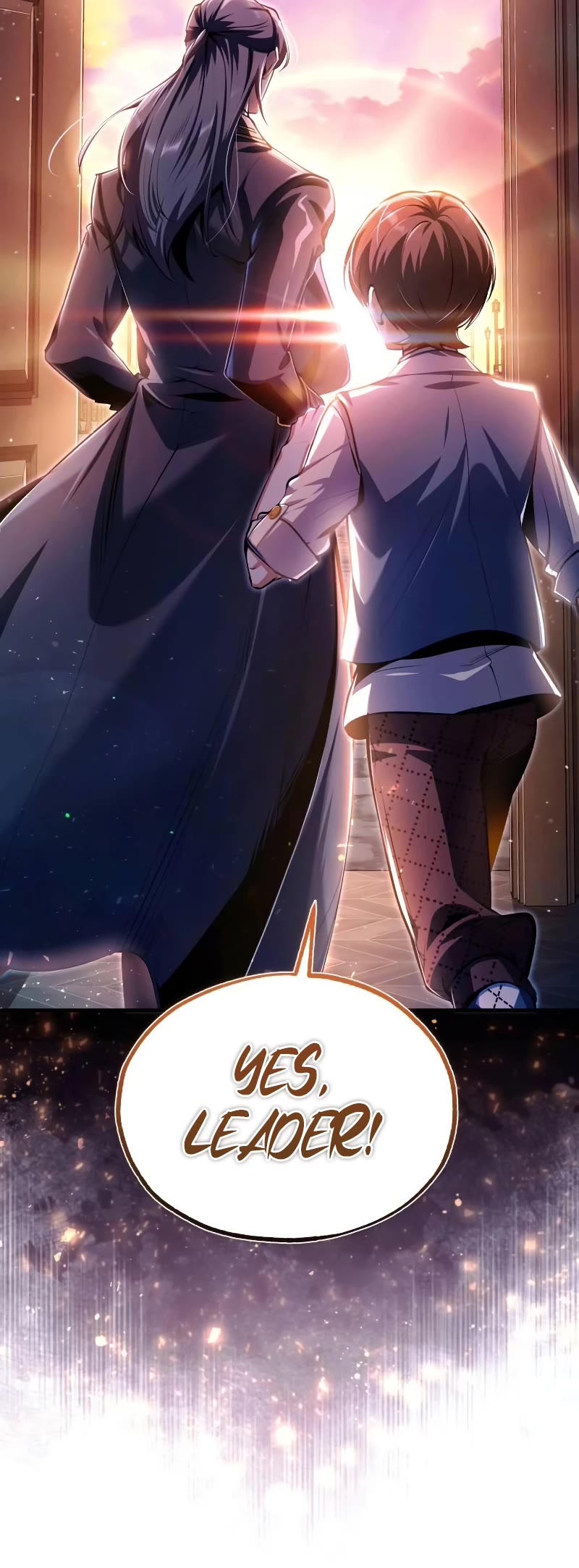 Academy’s Undercover Professor Chapter 93 page 66 - Chapter 93: Justice’s Victory (S2 End)