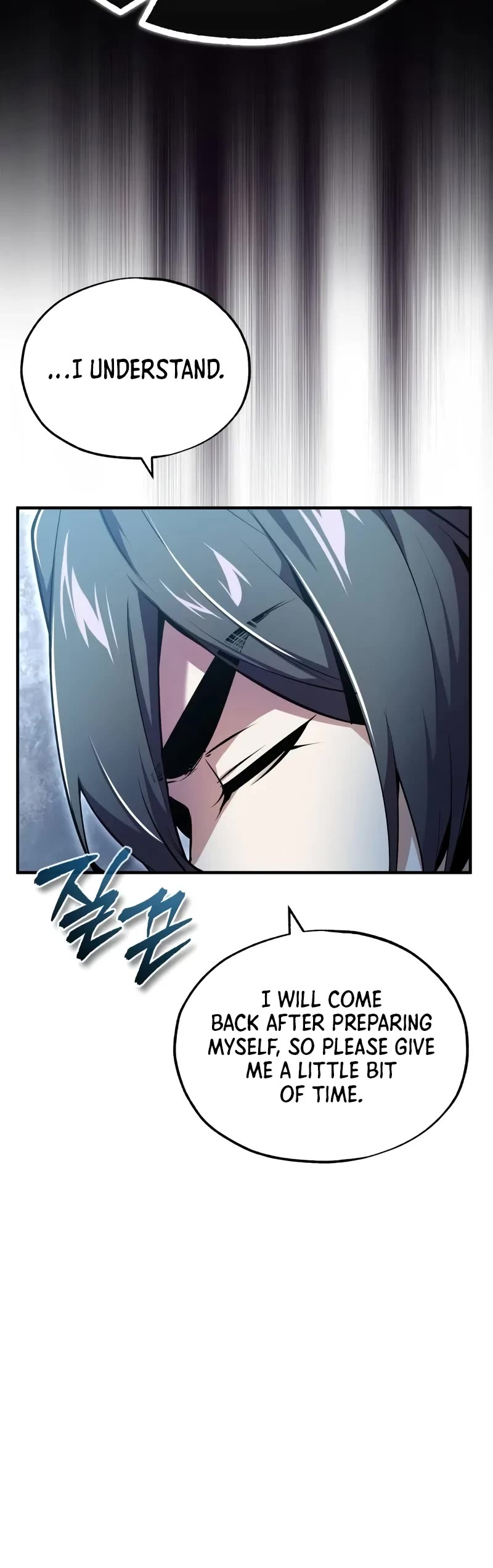 Academy’s Undercover Professor Chapter 96 page 30 - Chapter 96: A Disciple’s Achievements