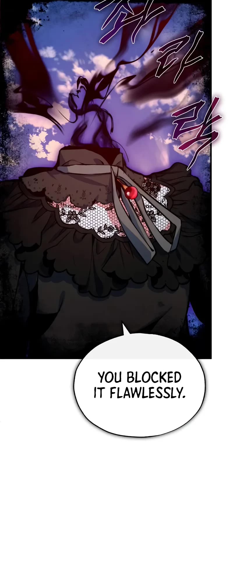 Academy’s Undercover Professor Chapter 96 page 51 - Chapter 96: A Disciple’s Achievements