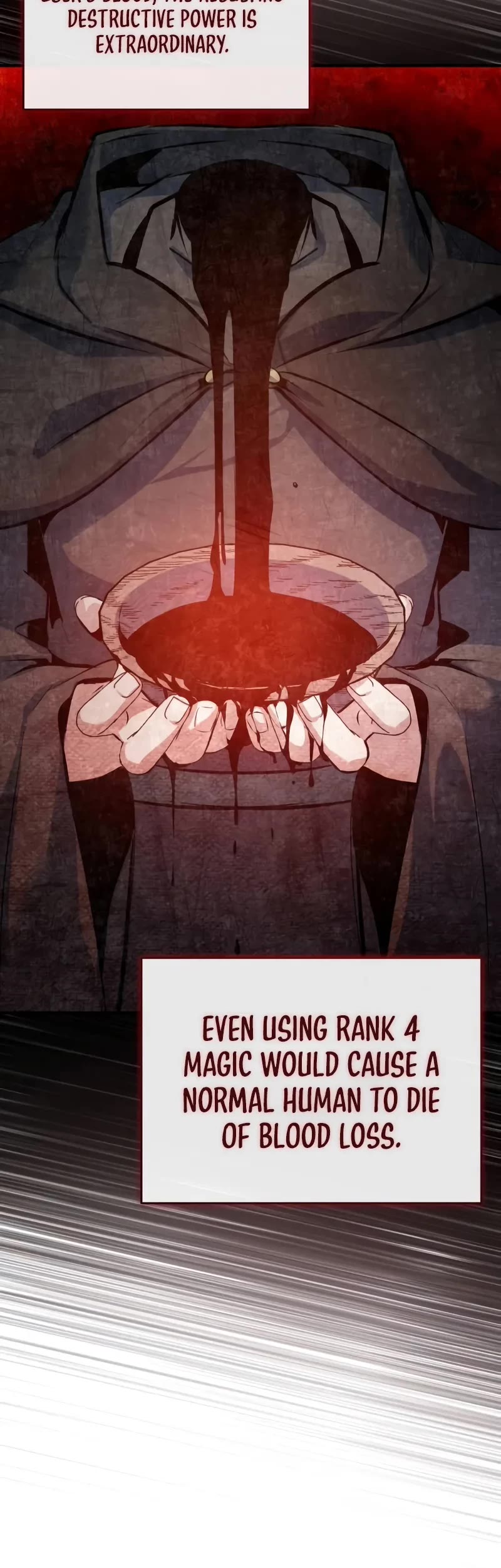 Academy’s Undercover Professor Chapter 96 page 55 - Chapter 96: A Disciple’s Achievements
