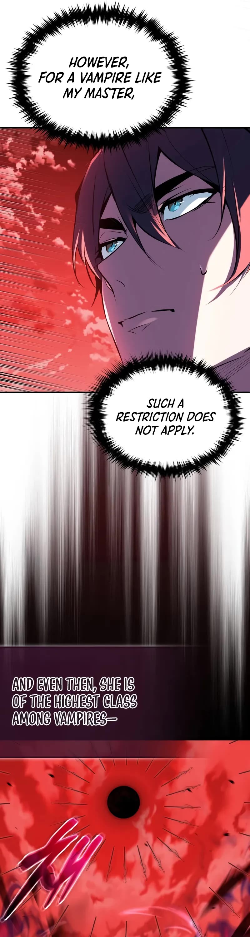 Academy’s Undercover Professor Chapter 96 page 56 - Chapter 96: A Disciple’s Achievements