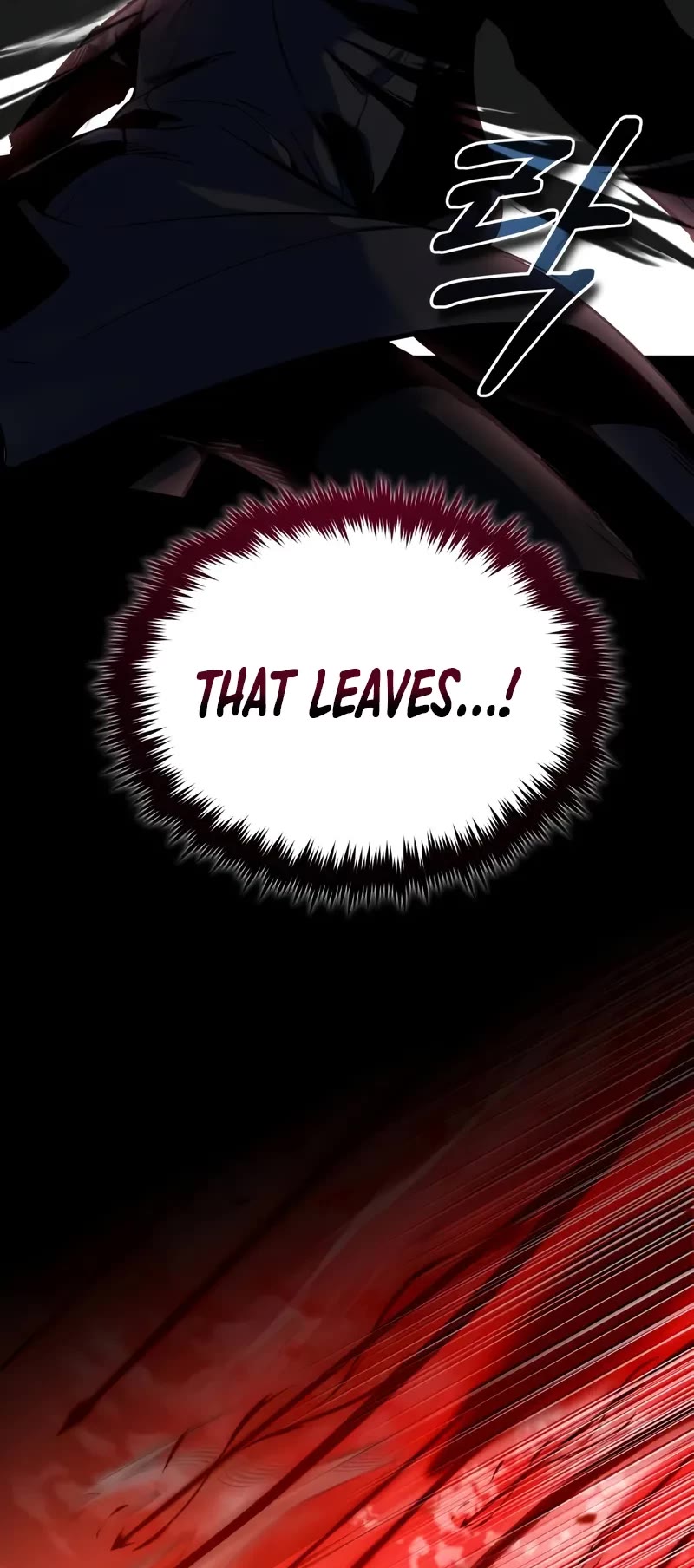 Academy’s Undercover Professor Chapter 96 page 59 - Chapter 96: A Disciple’s Achievements