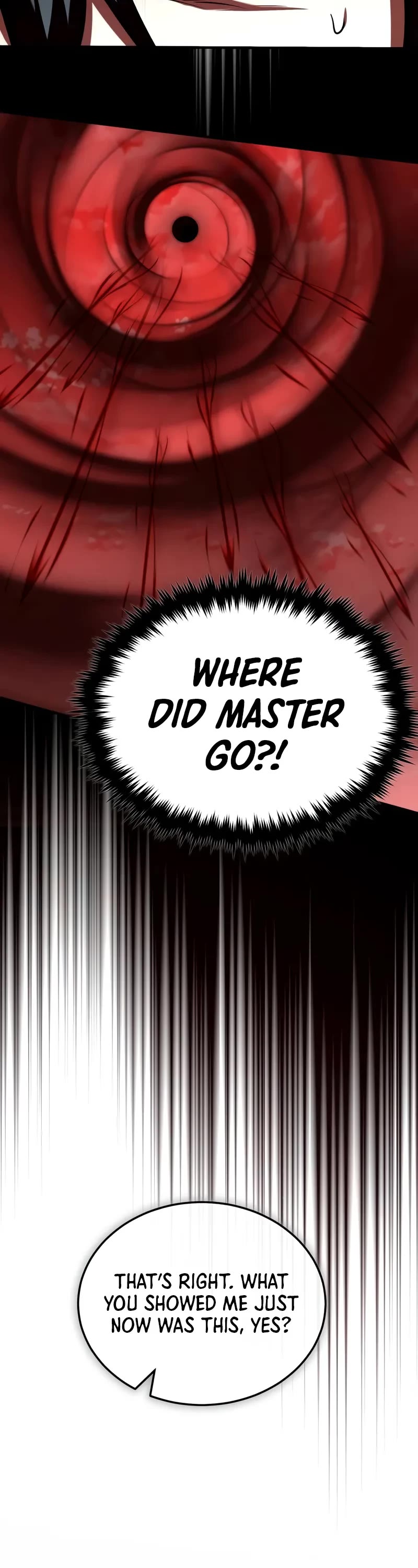 Academy’s Undercover Professor Chapter 96 page 62 - Chapter 96: A Disciple’s Achievements
