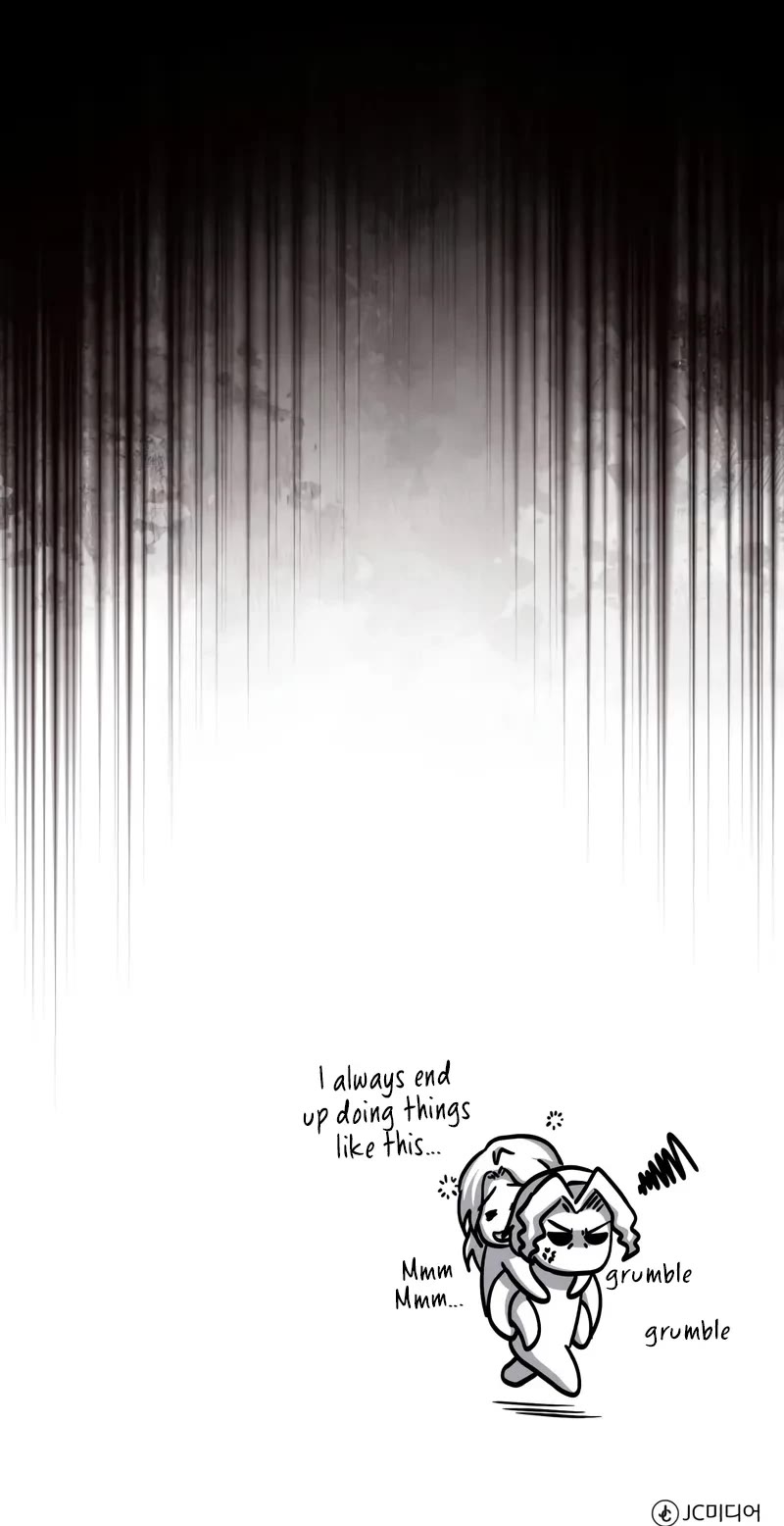 Academy’s Undercover Professor Chapter 96 page 64 - Chapter 96: A Disciple’s Achievements