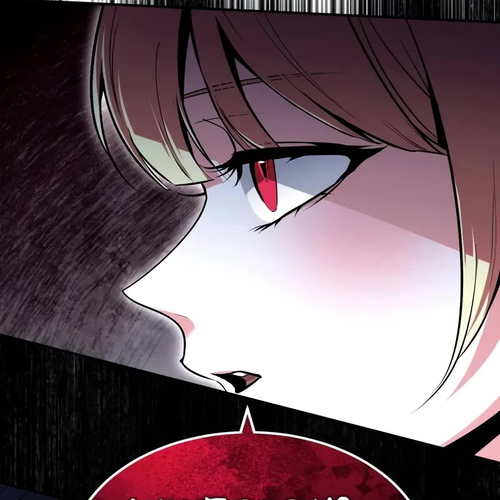 Academy’s Undercover Professor Chapter 96: A Disciple’s Achievements cover