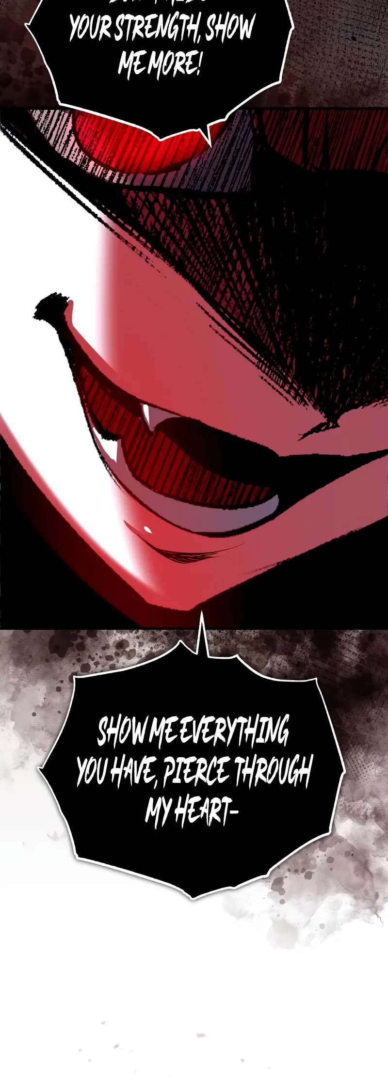 Academy’s Undercover Professor Chapter 97 page 15 - Chapter 97: Lumencis