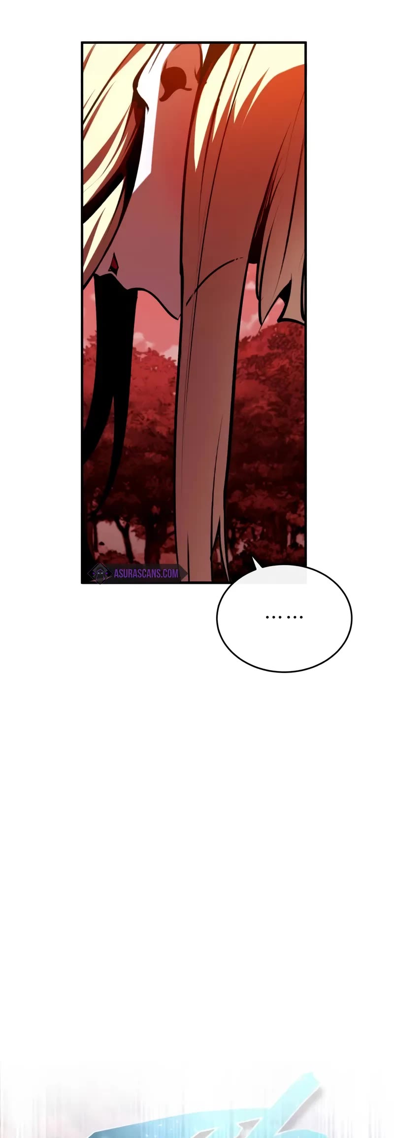 Academy’s Undercover Professor Chapter 97 page 19 - Chapter 97: Lumencis