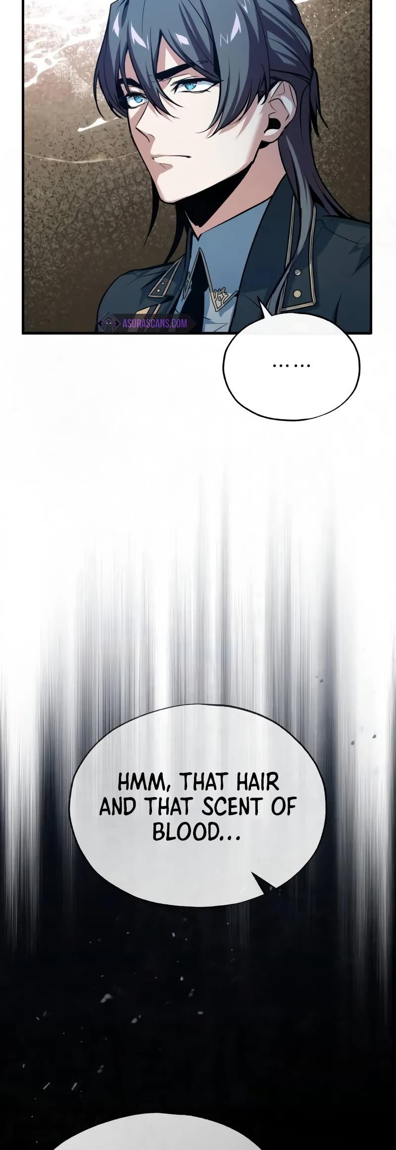 Academy’s Undercover Professor Chapter 97 page 24 - Chapter 97: Lumencis