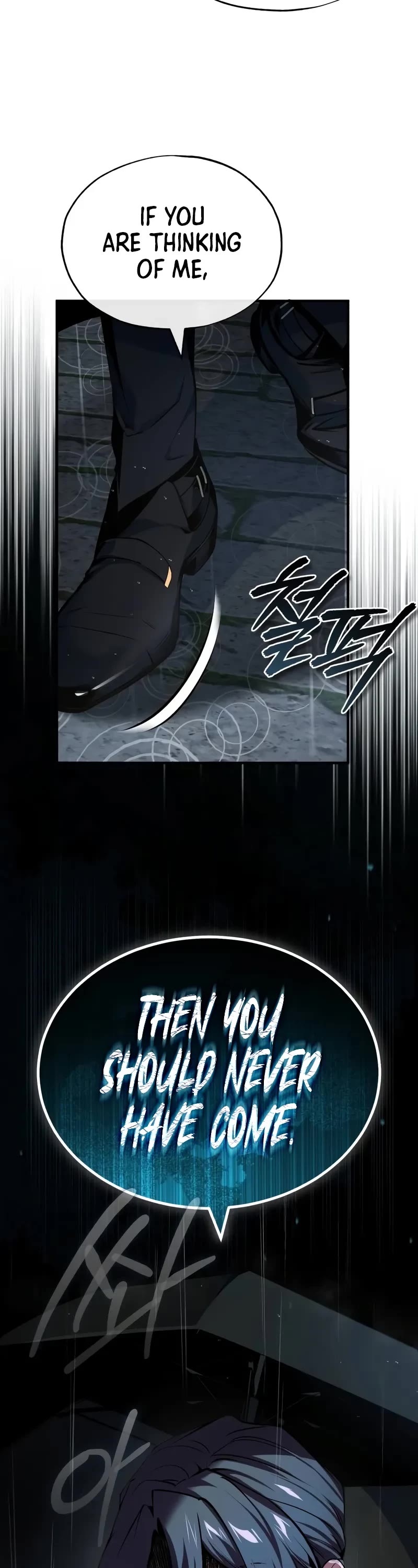 Academy’s Undercover Professor Chapter 97 page 62 - Chapter 97: Lumencis