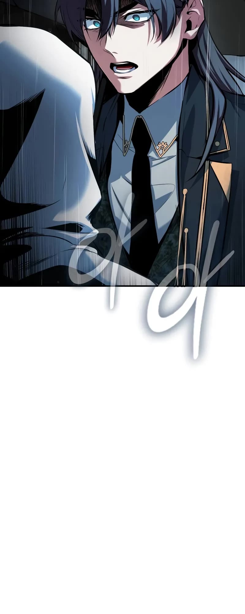 Academy’s Undercover Professor Chapter 97 page 63 - Chapter 97: Lumencis