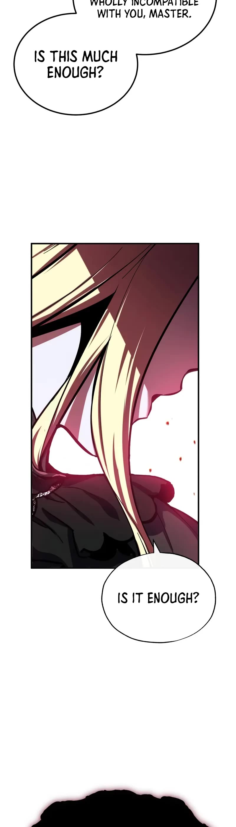 Academy’s Undercover Professor Chapter 97 page 9 - Chapter 97: Lumencis