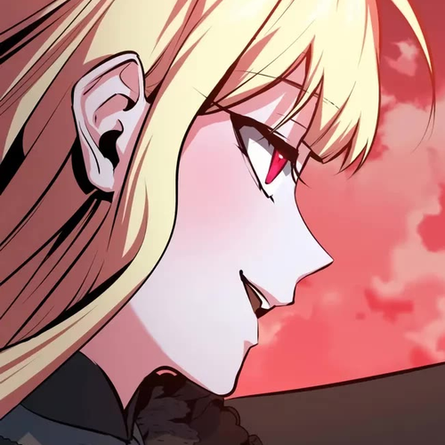 Academy’s Undercover Professor Chapter 97: Lumencis cover