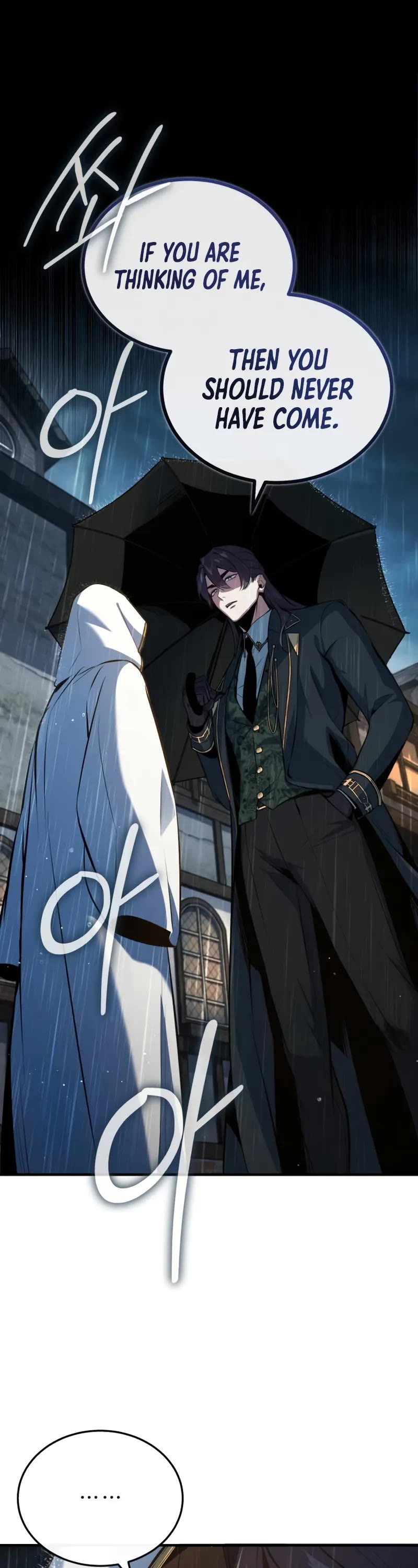 Academy’s Undercover Professor Chapter 98 page 2 - Chapter 98: Lindenborough