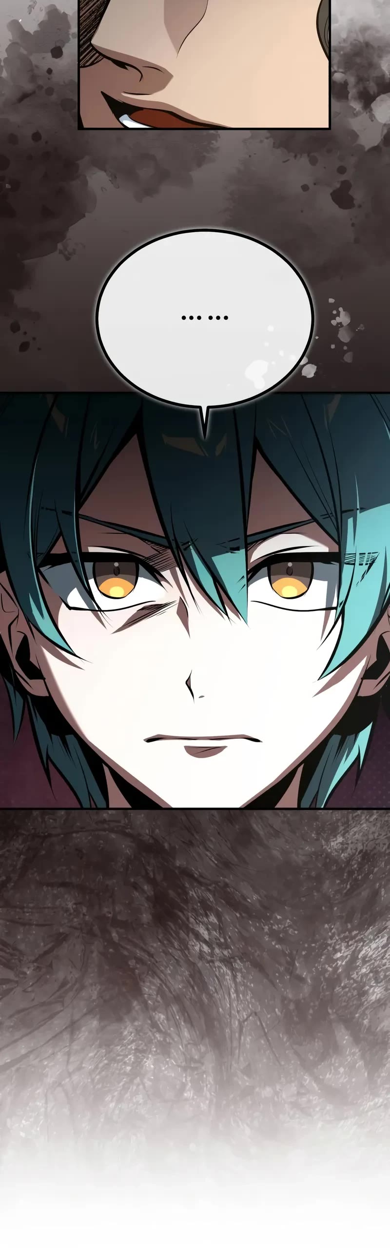 Academy’s Undercover Professor Chapter 99 page 35 - Chapter 99: Teacher And Student