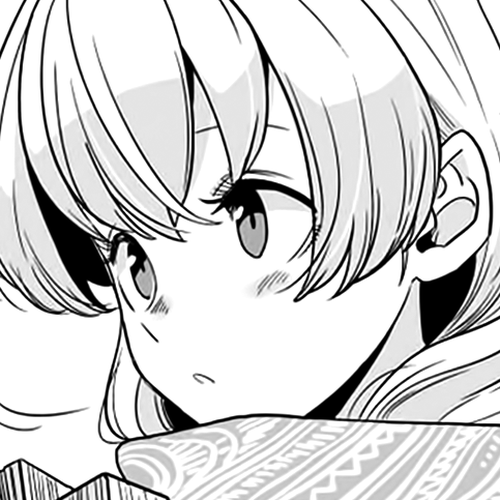 Acaria Chapter 20 cover