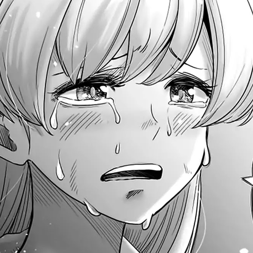 Acaria Chapter 24.1 cover