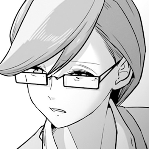 Acaria Chapter 24.5 cover