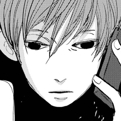ACCA - 13-ku Kansatsuka Chapter 16 : Face to Face with a "Friend" in Birra cover