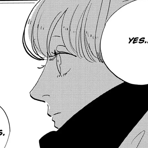 ACCA - 13-ku Kansatsuka Chapter 28: The Princess, the Knight, and the Gentleman in Badon cover