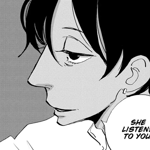 ACCA - 13-ku Kansatsuka Chapter 29: In Yakkara. the Card to Bet on Is ACCA's Future cover