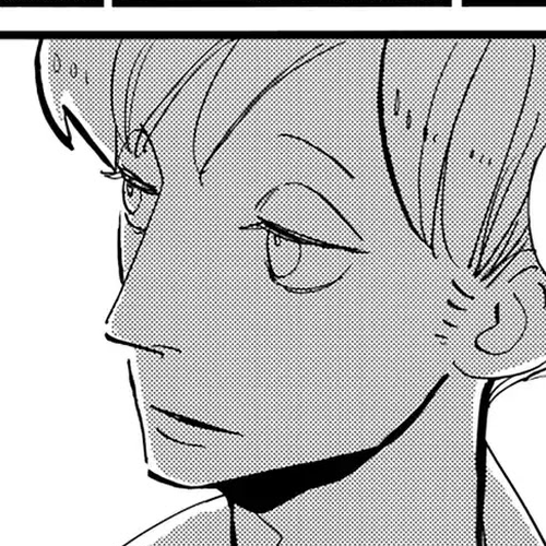 ACCA - 13-ku Kansatsuka Chapter 31: To Look Up at the Sky in Pranetta cover