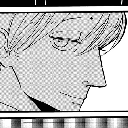 ACCA - 13-ku Kansatsuka Vol.6 Final Chapter: The Day the Bird of ACCA Spreads Its Wings [END] cover