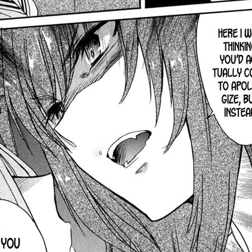 Accel World / Dural - Magisa Garden Chapter 13: Rituals of Rebirth cover